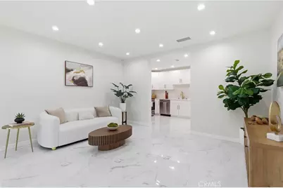 10012 Plainview Avenue, Tujunga, CA 91042 - Photo 1