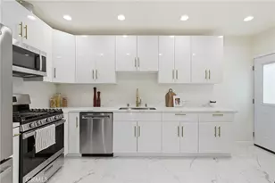 10012 Plainview Ave, Tujunga, CA 91042 - Photo 9