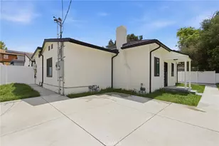 10012 Plainview Ave, Tujunga, CA 91042 - Photo 5
