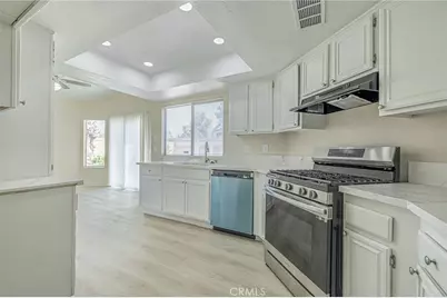 1544 E Norberry, Lancaster, CA 93535 - Photo 13