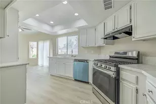 1544 E Norberry, Lancaster, CA 93535 - Photo 13