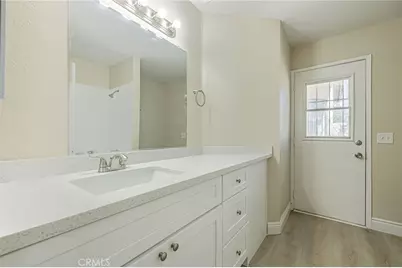 1544 E Norberry, Lancaster, CA 93535 - Photo 19