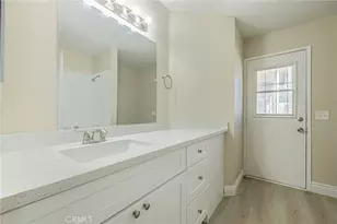 1544 E Norberry, Lancaster, CA 93535 - Photo 19