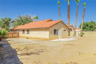 1544 E Norberry, Lancaster, CA 93535 - Photo 31