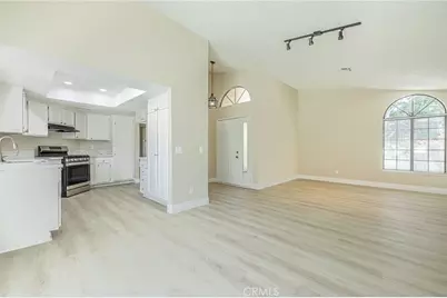 1544 E Norberry, Lancaster, CA 93535 - Photo 11
