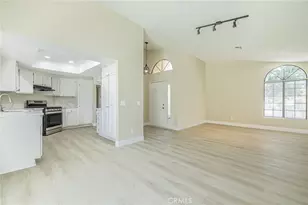 1544 E Norberry, Lancaster, CA 93535 - Photo 11