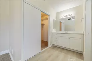 1544 E Norberry, Lancaster, CA 93535 - Photo 25
