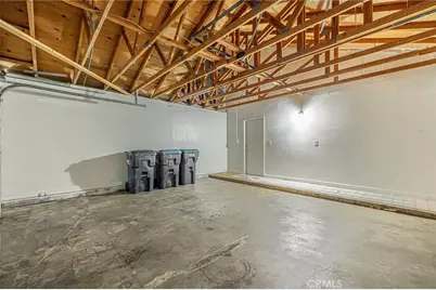 1544 E Norberry, Lancaster, CA 93535 - Photo 33