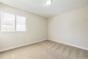 1544 E Norberry, Lancaster, CA 93535 - Photo 15