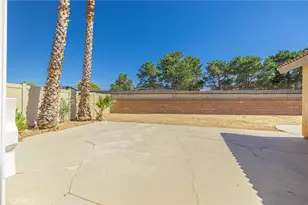 1544 E Norberry, Lancaster, CA 93535 - Photo 29