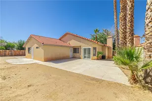 1544 E Norberry, Lancaster, CA 93535 - Photo 27