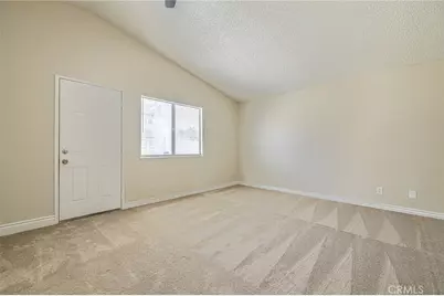 1544 E Norberry, Lancaster, CA 93535 - Photo 21