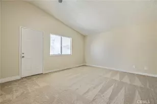 1544 E Norberry, Lancaster, CA 93535 - Photo 21
