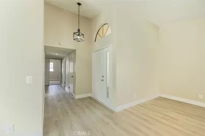 1544 E Norberry, Lancaster, CA 93535 - Photo 7