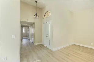 1544 E Norberry, Lancaster, CA 93535 - Photo 7