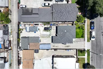3891 Lugo, Lynwood, CA 90262 - Photo 21