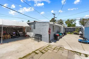 3891 Lugo, Lynwood, CA 90262 - Photo 13