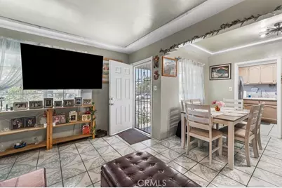 3891 Lugo, Lynwood, CA 90262 - Photo 7