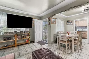 3891 Lugo, Lynwood, CA 90262 - Photo 7