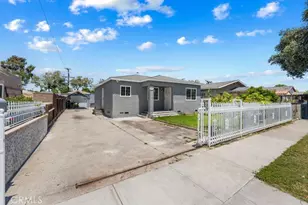 3891 Lugo, Lynwood, CA 90262 - Photo 3