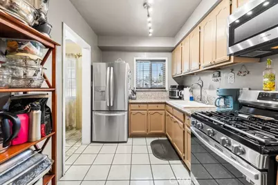 3891 Lugo, Lynwood, CA 90262 - Photo 5
