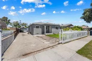 3891 Lugo, Lynwood, CA 90262 - Photo 3