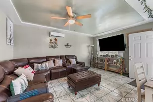 3891 Lugo, Lynwood, CA 90262 - Photo 9