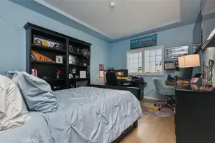 4455 Hazeltine, Sherman Oaks, CA 91423 - Photo 21