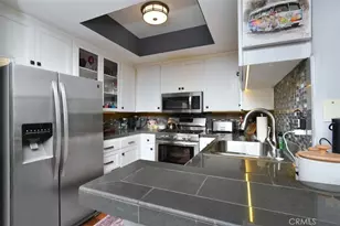 4455 Hazeltine, Sherman Oaks, CA 91423 - Photo 13