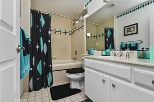 4455 Hazeltine, Sherman Oaks, CA 91423 - Photo 19