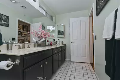 4455 Hazeltine #208, Sherman Oaks, CA 91423 - Photo 25