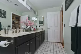 4455 Hazeltine, Sherman Oaks, CA 91423 - Photo 25