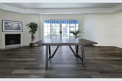 4455 Hazeltine #208, Sherman Oaks, CA 91423 - Photo 29
