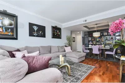 4455 Hazeltine #208, Sherman Oaks, CA 91423 - Photo 5