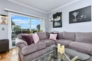 4455 Hazeltine, Sherman Oaks, CA 91423 - Photo 7