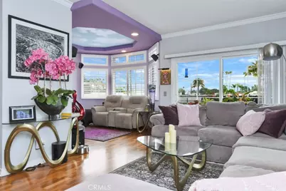 4455 Hazeltine #208, Sherman Oaks, CA 91423 - Photo 1