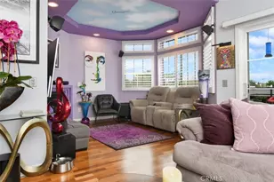 4455 Hazeltine, Sherman Oaks, CA 91423 - Photo 9