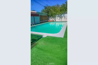 1046 W Holguin, Lancaster, CA 93534 - Photo 15