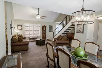 19823 Pandy Court, Canyon Country, CA 91351 - Photo 7