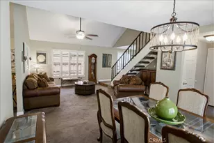 19823 Pandy Ct, Canyon Country, CA 91351 - Photo 7