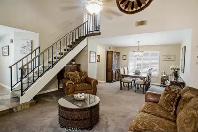 19823 Pandy Court, Canyon Country, CA 91351 - Photo 5