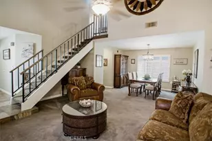 19823 Pandy Ct, Canyon Country, CA 91351 - Photo 5