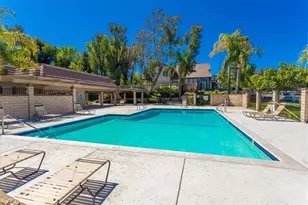 19823 Pandy Ct, Canyon Country, CA 91351 - Photo 25
