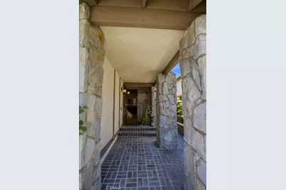 19823 Pandy Court, Canyon Country, CA 91351 - Photo 3