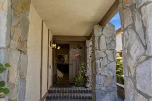 19823 Pandy Ct, Canyon Country, CA 91351 - Photo 3