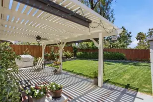 19823 Pandy Ct, Canyon Country, CA 91351 - Photo 21