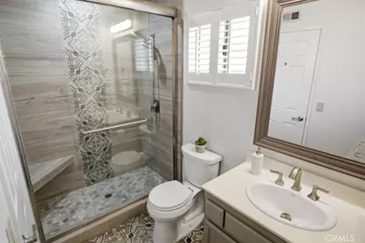 19823 Pandy Court, Canyon Country, CA 91351 - Photo 19