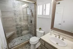19823 Pandy Ct, Canyon Country, CA 91351 - Photo 19