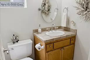 19823 Pandy Ct, Canyon Country, CA 91351 - Photo 13