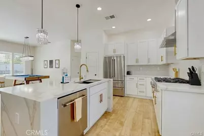 44235 Yucca Drive, Indian Wells, CA 92210 - Photo 7